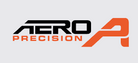 Aero Precision